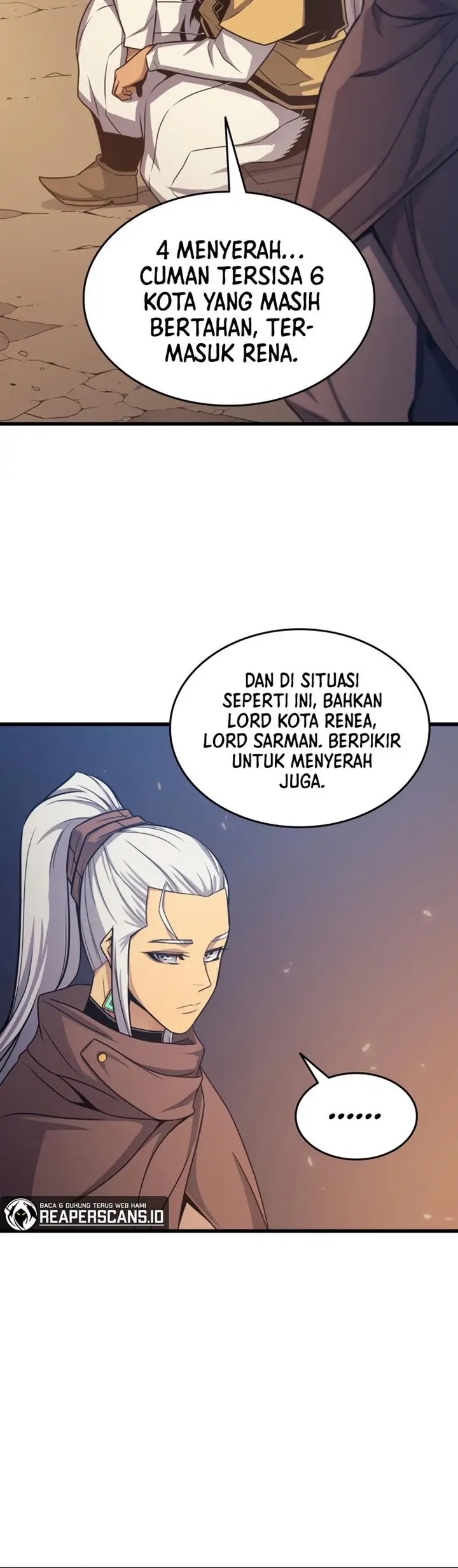 image-komik-the-great-mage-returns-after-4000-years-chapter-142-20/45
