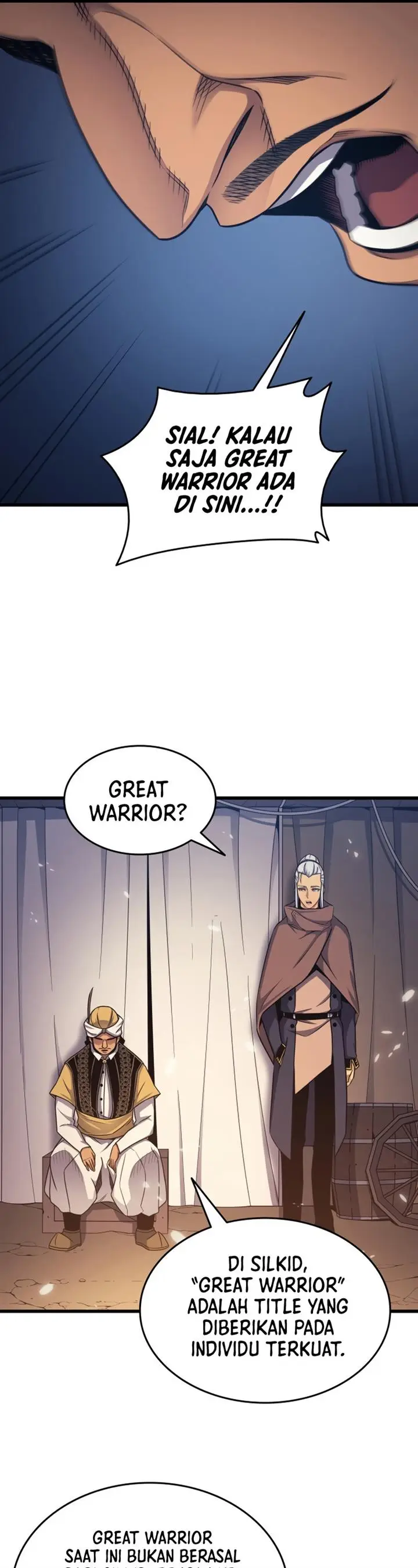 image-komik-the-great-mage-returns-after-4000-years-chapter-142-21/45