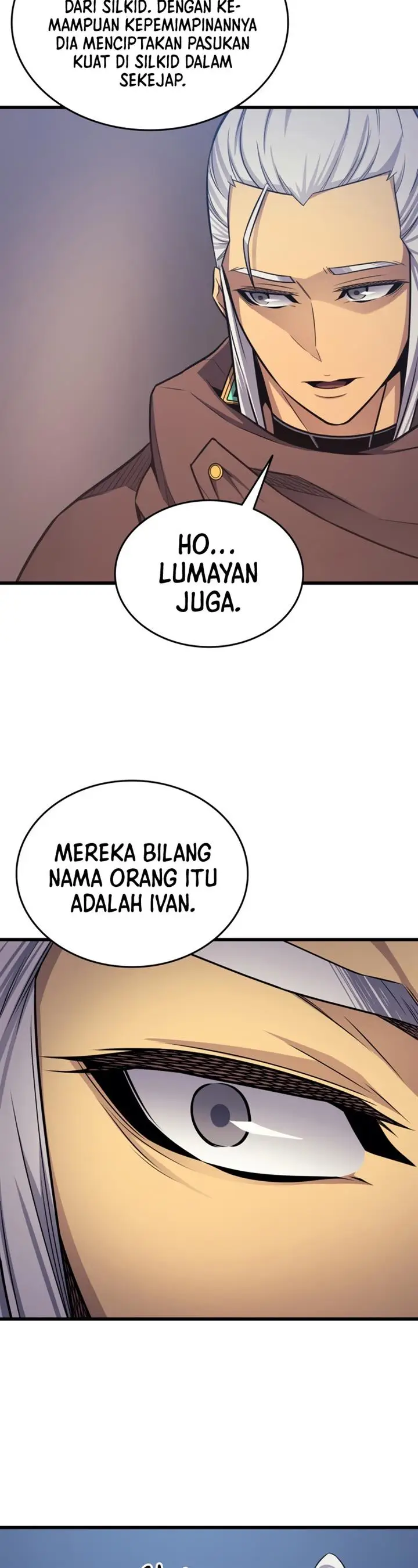 image-komik-the-great-mage-returns-after-4000-years-chapter-142-22/45