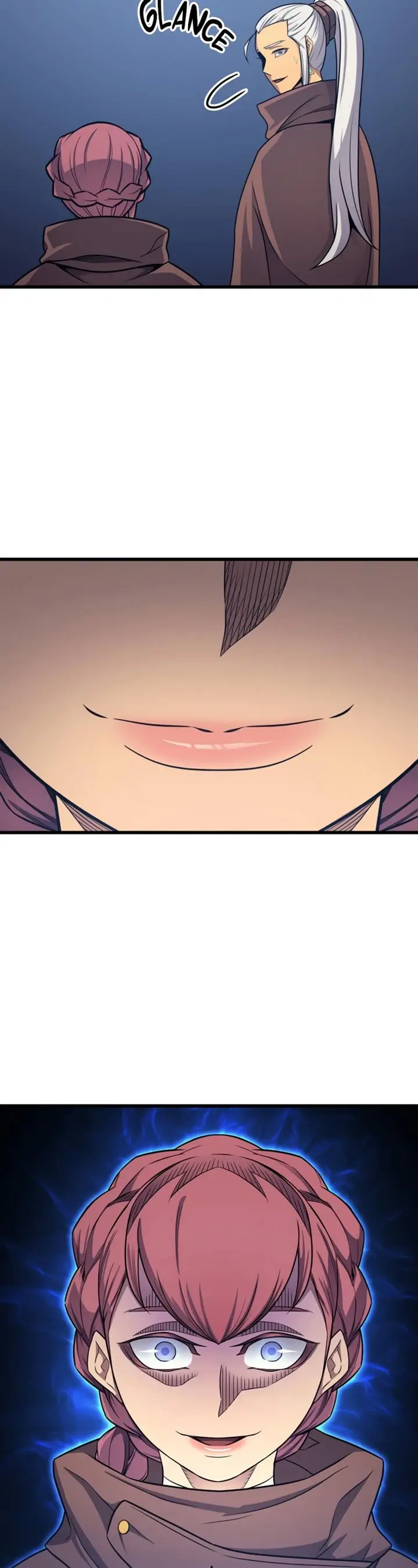 image-komik-the-great-mage-returns-after-4000-years-chapter-142-23/45