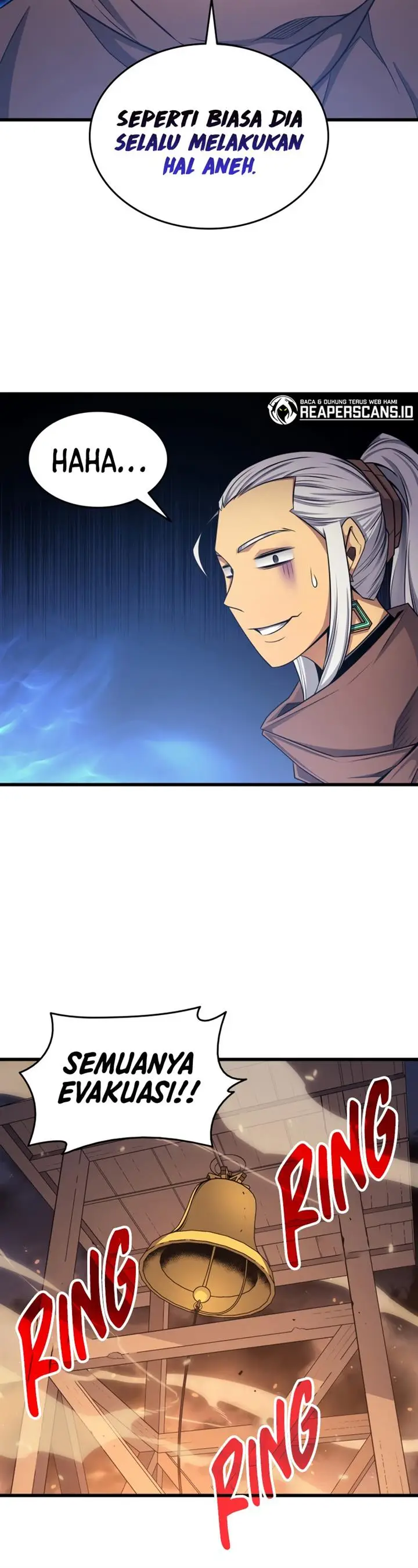 image-komik-the-great-mage-returns-after-4000-years-chapter-142-24/45