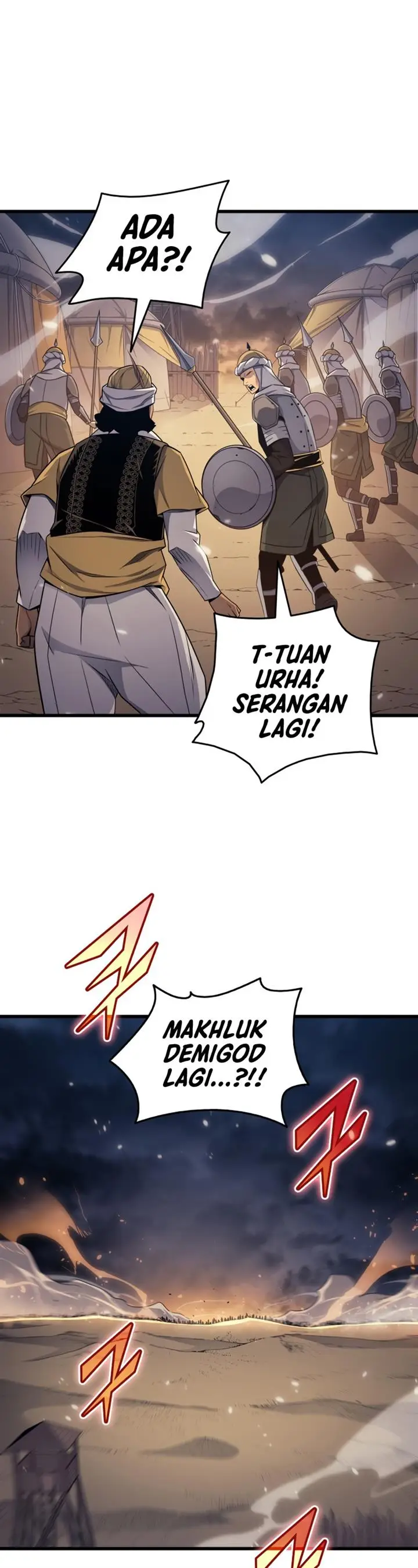 image-komik-the-great-mage-returns-after-4000-years-chapter-142-25/45