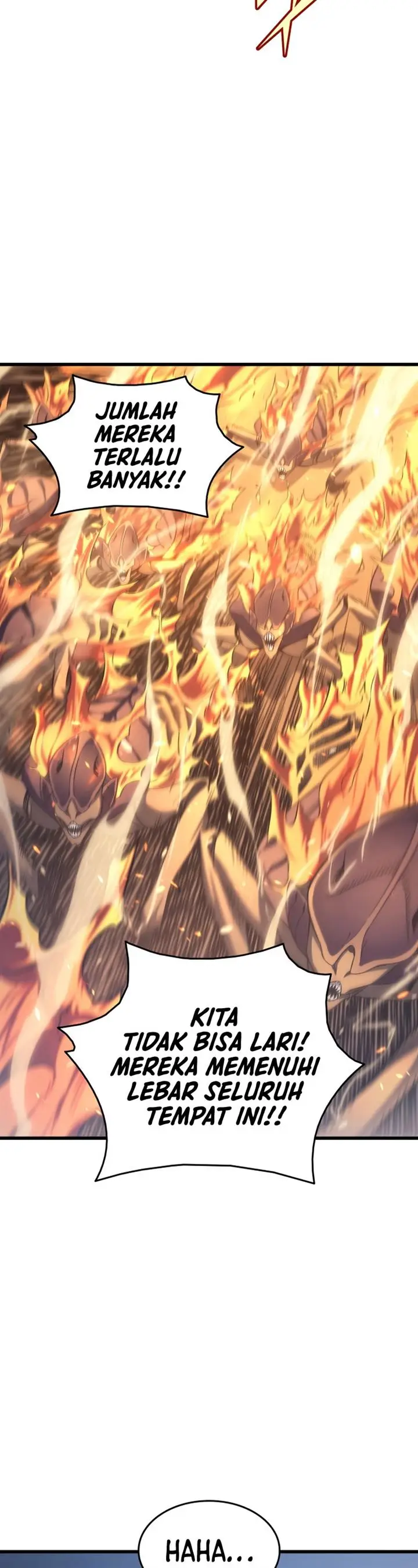 image-komik-the-great-mage-returns-after-4000-years-chapter-142-26/45