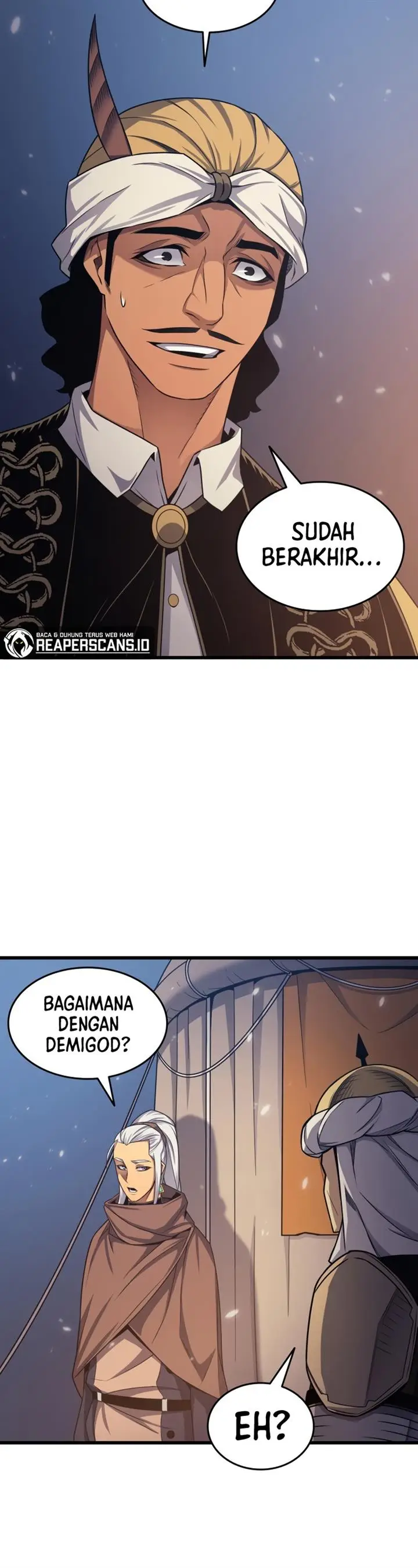 image-komik-the-great-mage-returns-after-4000-years-chapter-142-27/45