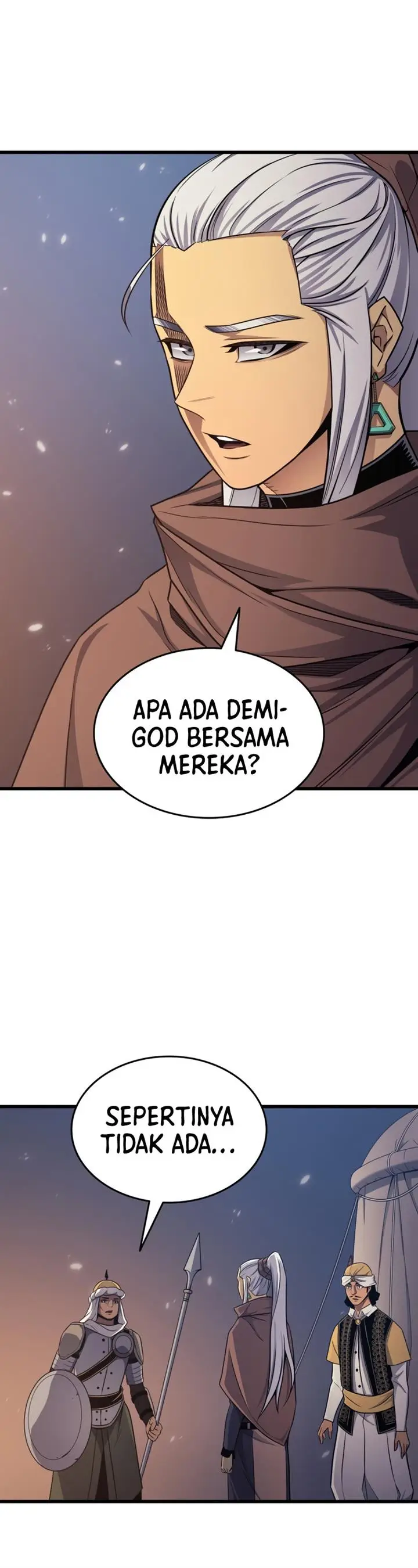 image-komik-the-great-mage-returns-after-4000-years-chapter-142-28/45