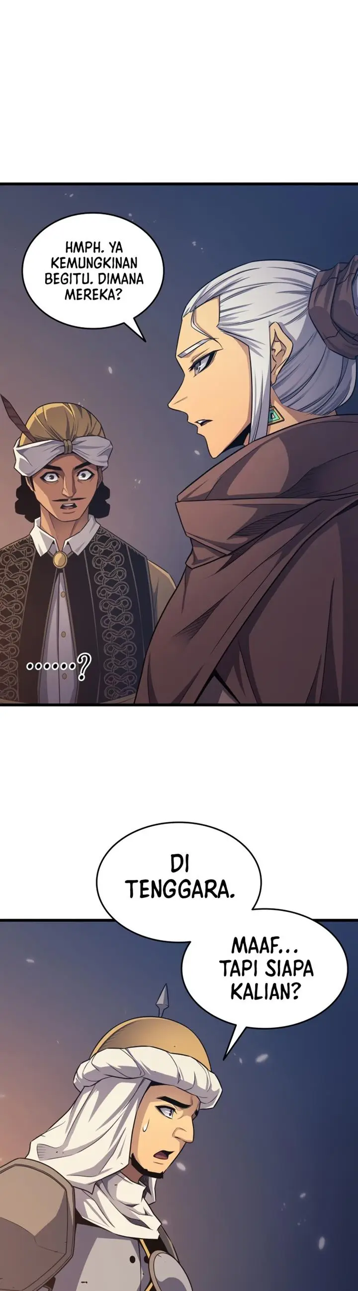 image-komik-the-great-mage-returns-after-4000-years-chapter-142-29/45