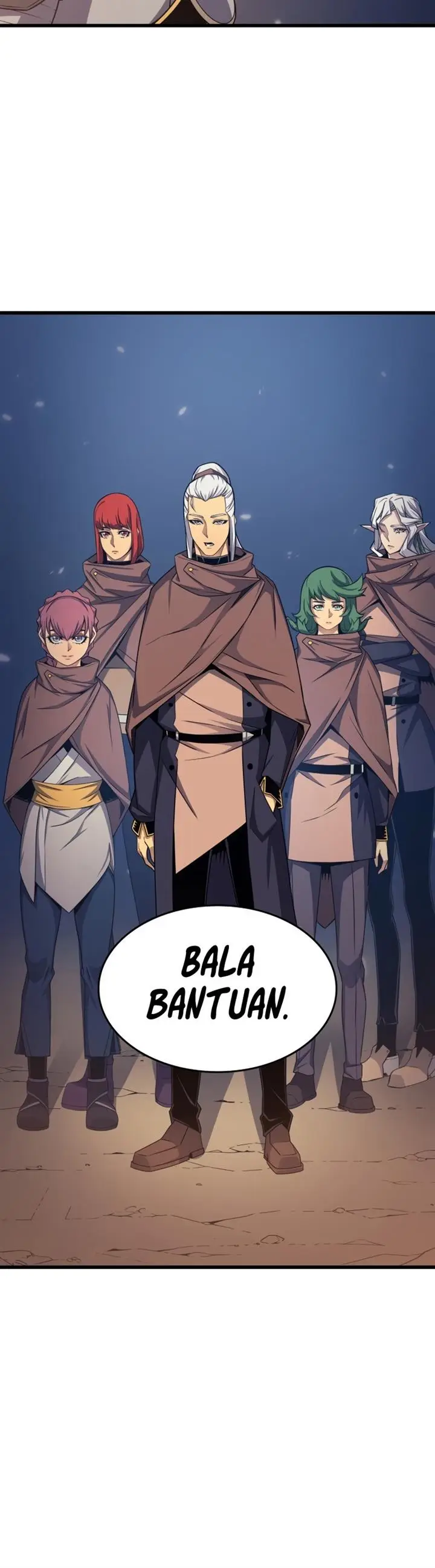 image-komik-the-great-mage-returns-after-4000-years-chapter-142-30/45