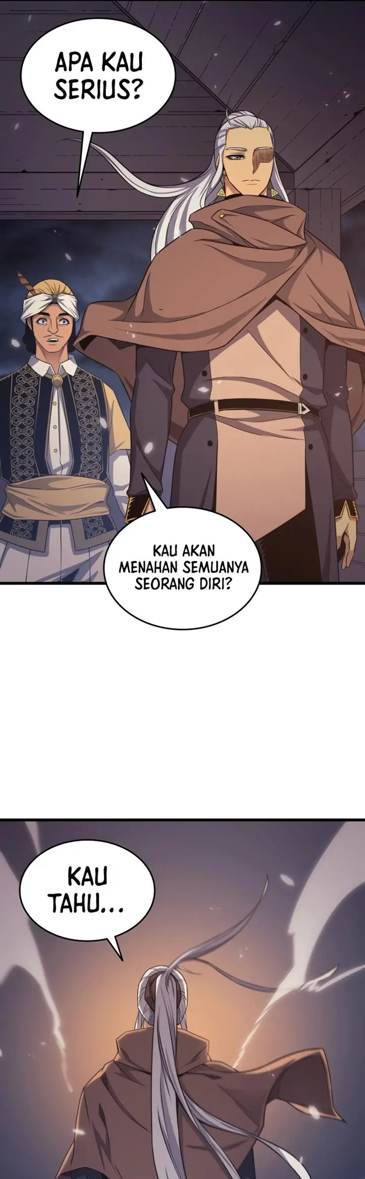 image-komik-the-great-mage-returns-after-4000-years-chapter-142-33/45