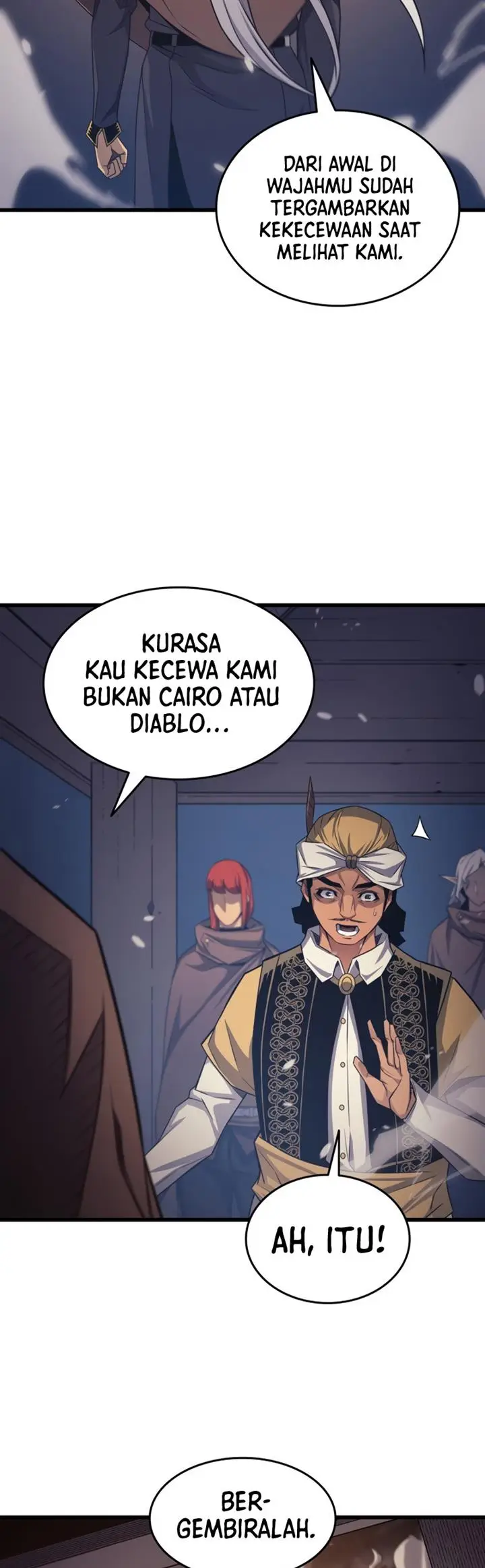 image-komik-the-great-mage-returns-after-4000-years-chapter-142-34/45