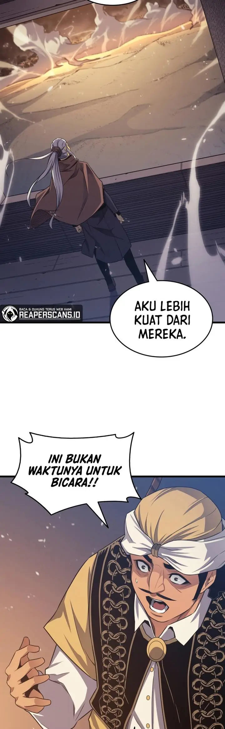 image-komik-the-great-mage-returns-after-4000-years-chapter-142-35/45