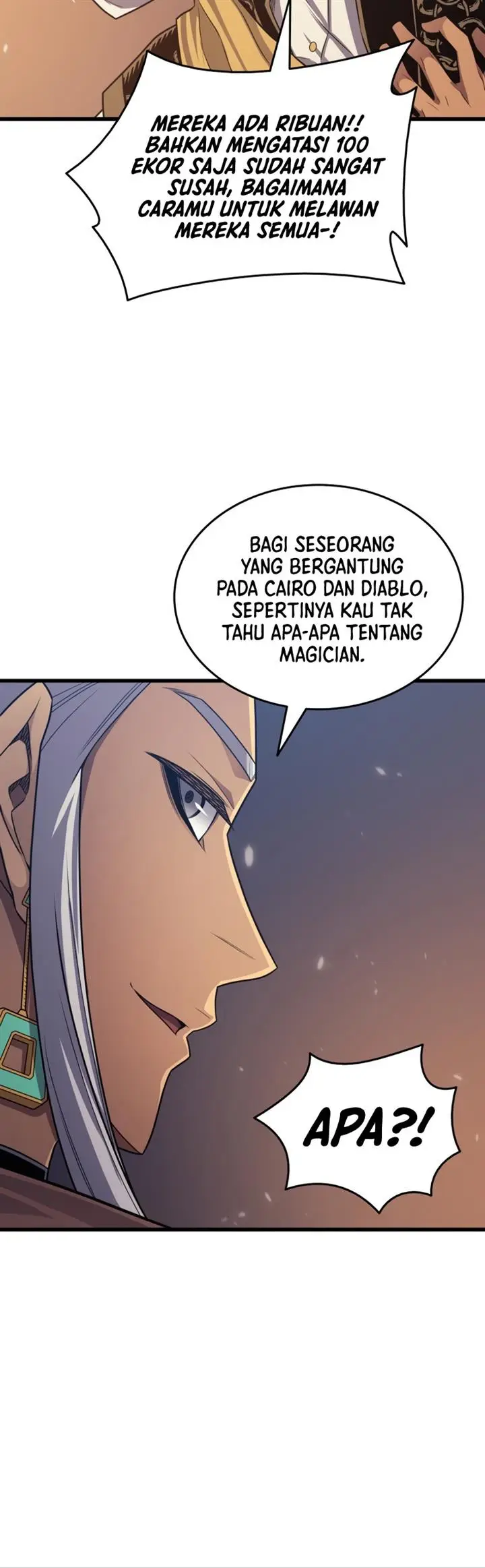 image-komik-the-great-mage-returns-after-4000-years-chapter-142-36/45