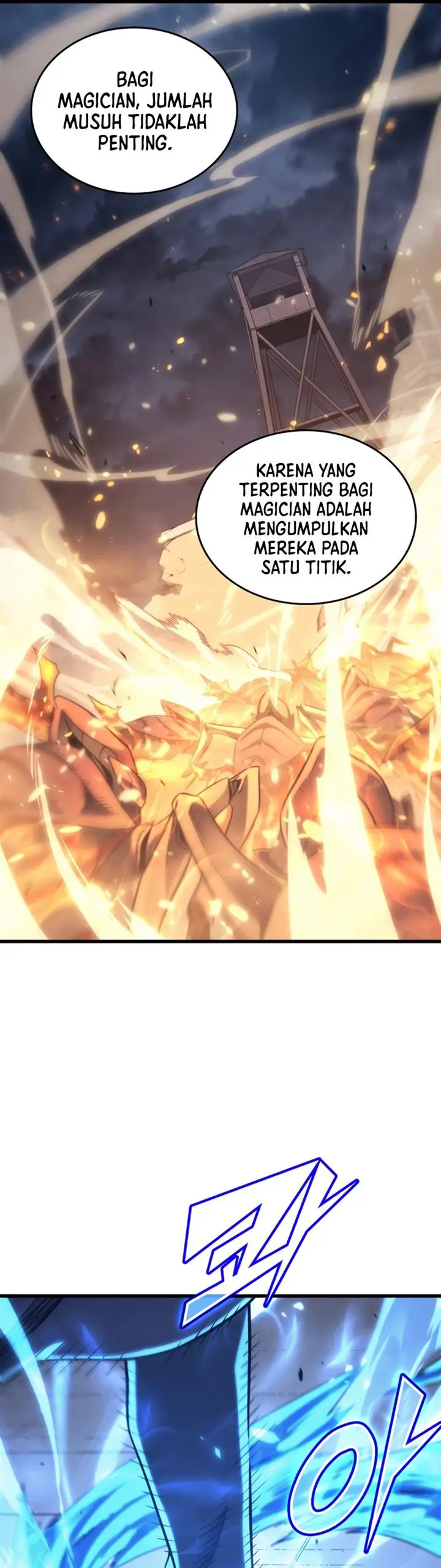 image-komik-the-great-mage-returns-after-4000-years-chapter-142-37/45