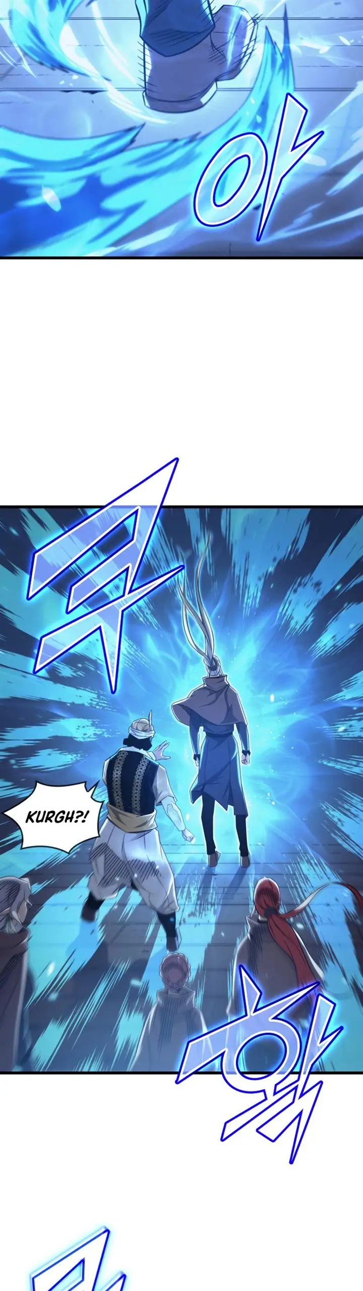 image-komik-the-great-mage-returns-after-4000-years-chapter-142-38/45
