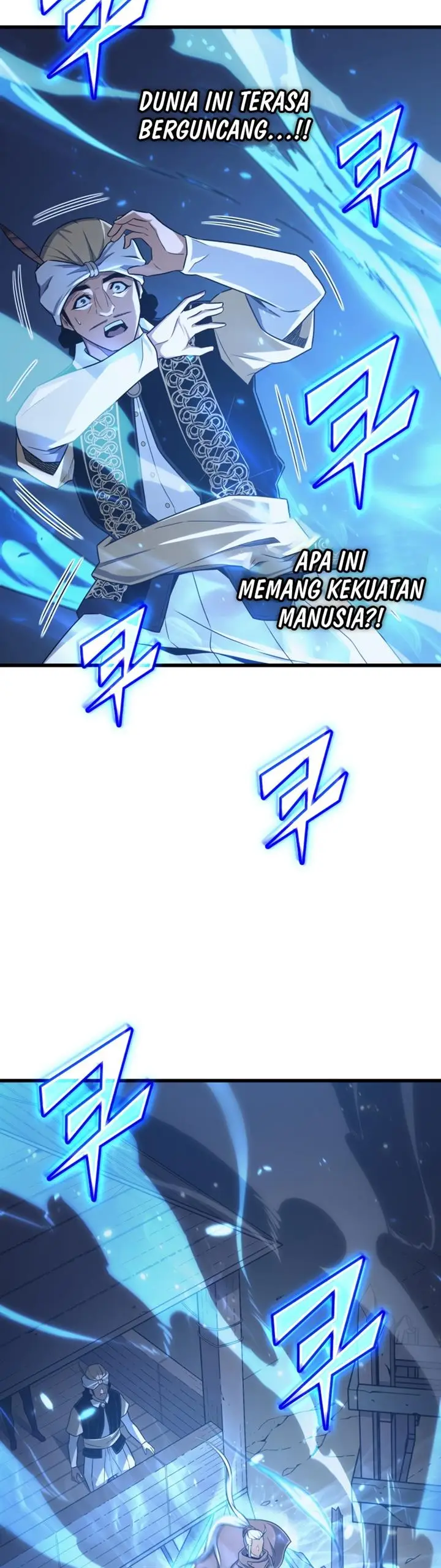 image-komik-the-great-mage-returns-after-4000-years-chapter-142-39/45