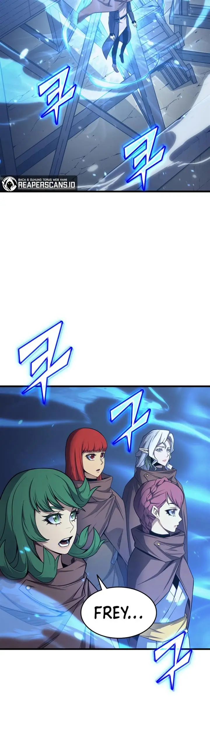 image-komik-the-great-mage-returns-after-4000-years-chapter-142-40/45