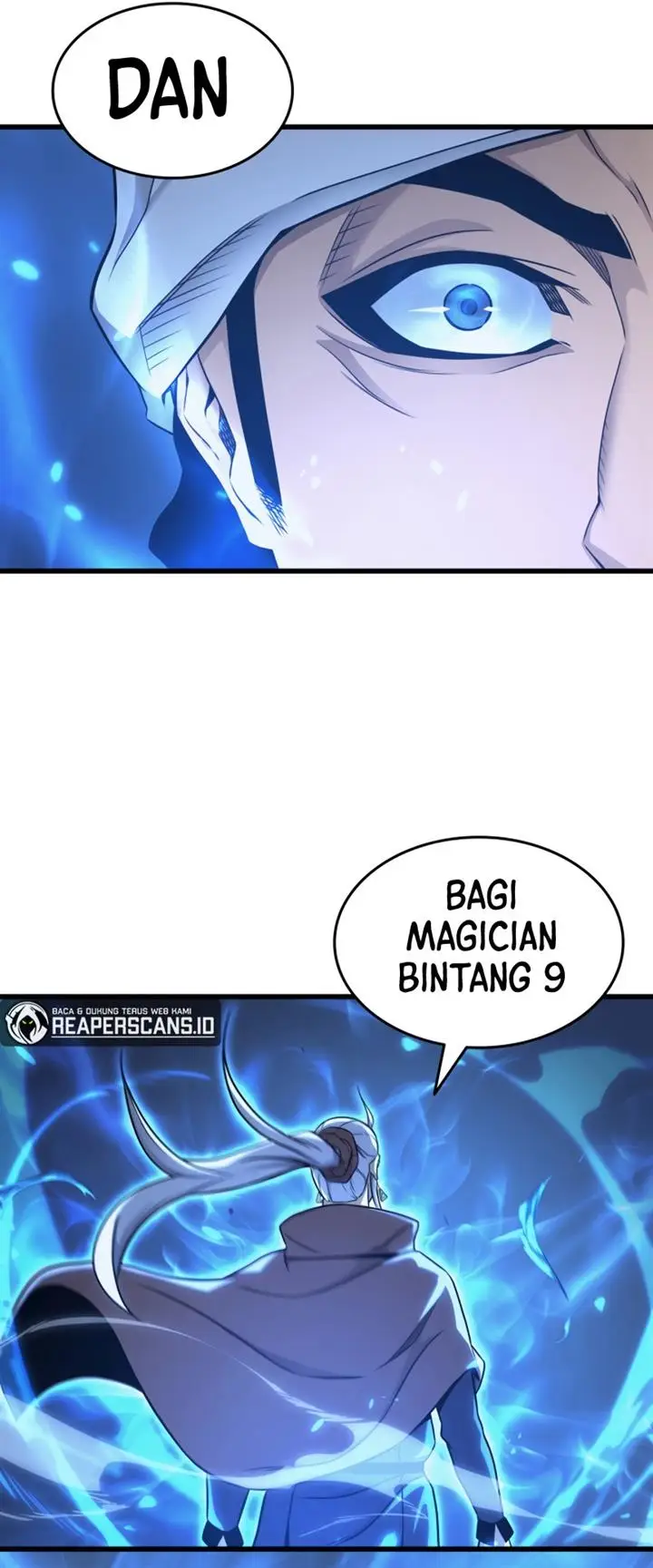 image-komik-the-great-mage-returns-after-4000-years-chapter-142-41/45