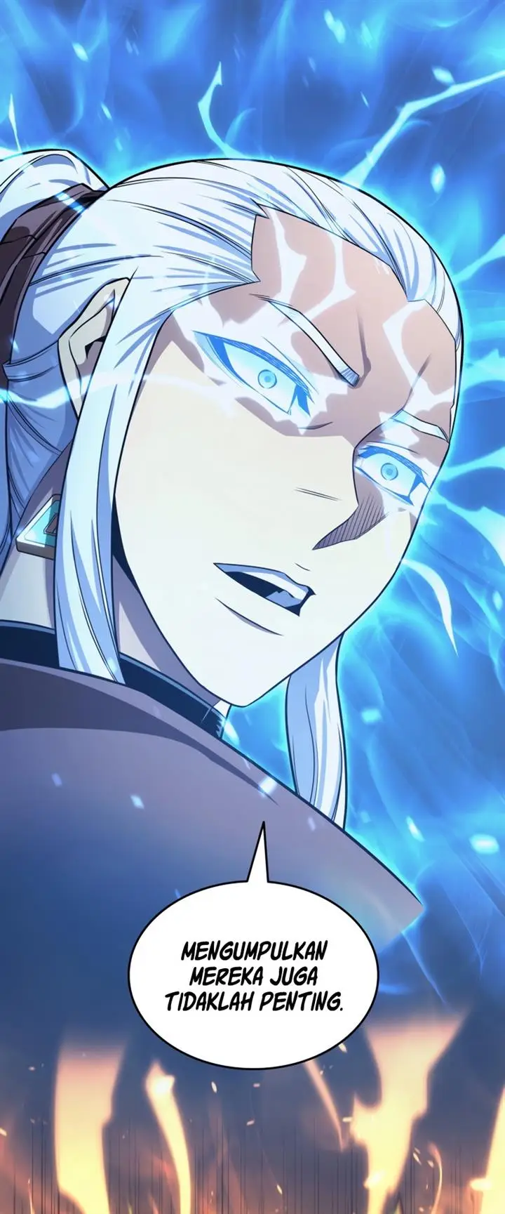 image-komik-the-great-mage-returns-after-4000-years-chapter-142-42/45