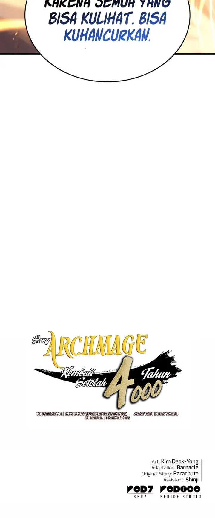 image-komik-the-great-mage-returns-after-4000-years-chapter-142-44/45