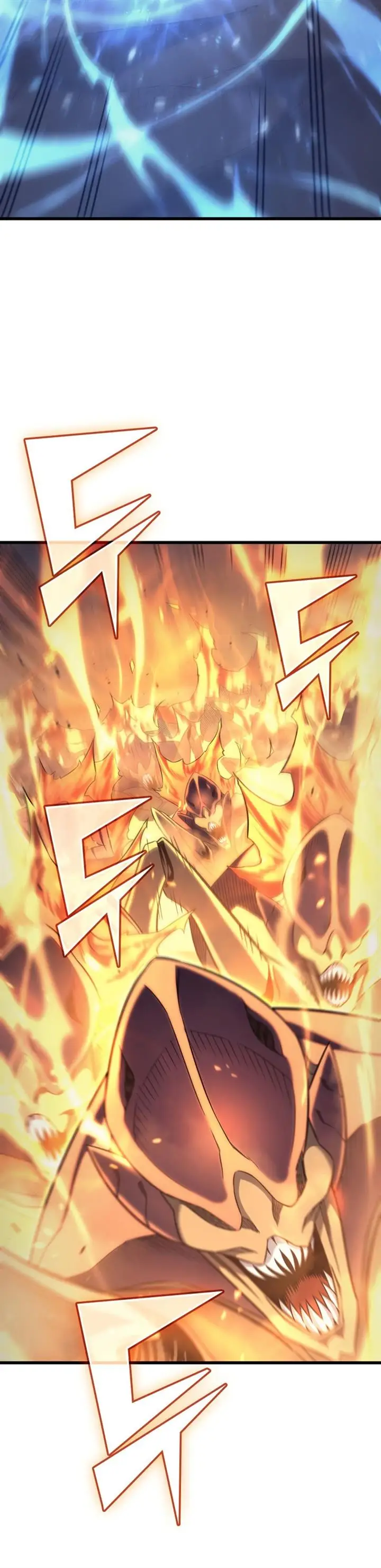 image-komik-the-great-mage-returns-after-4000-years-chapter-143-2/34