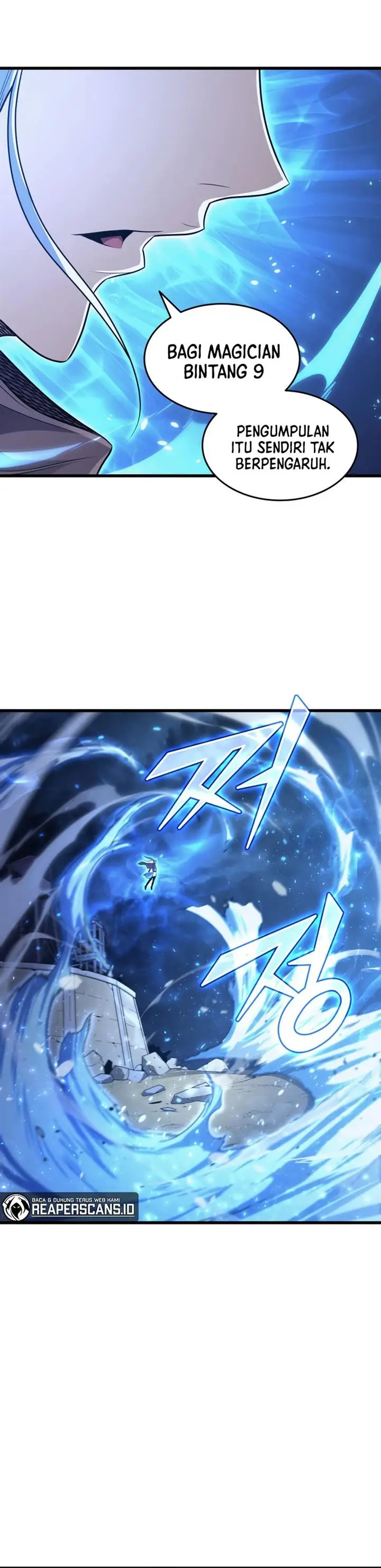 image-komik-the-great-mage-returns-after-4000-years-chapter-143-3/34