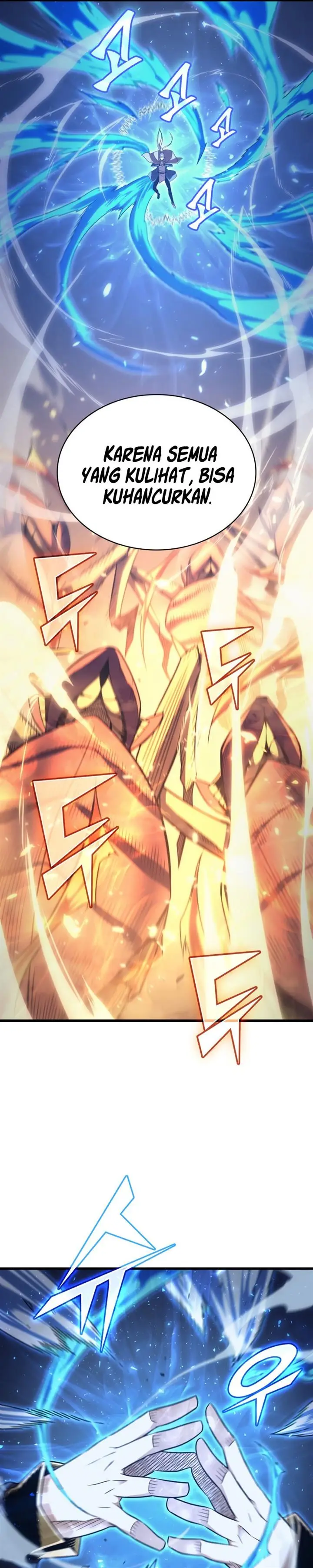 image-komik-the-great-mage-returns-after-4000-years-chapter-143-4/34
