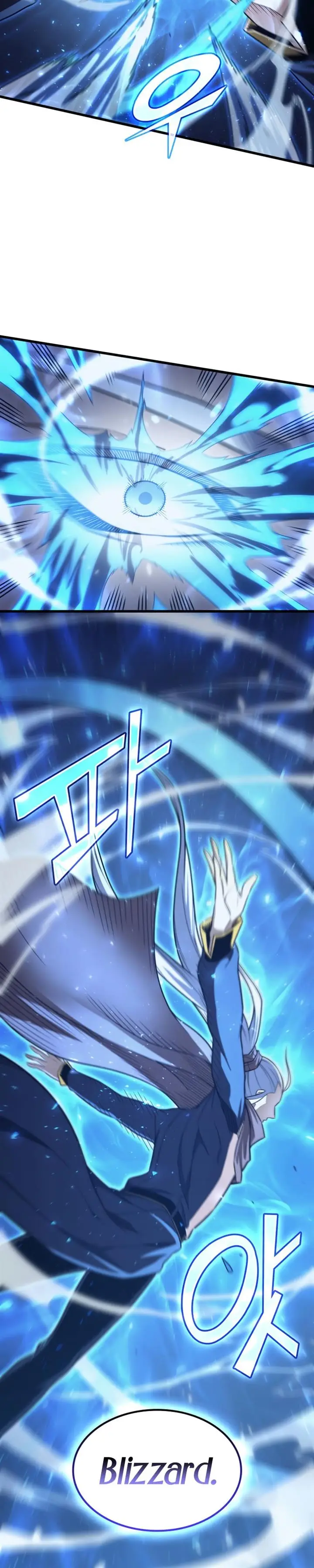 image-komik-the-great-mage-returns-after-4000-years-chapter-143-5/34