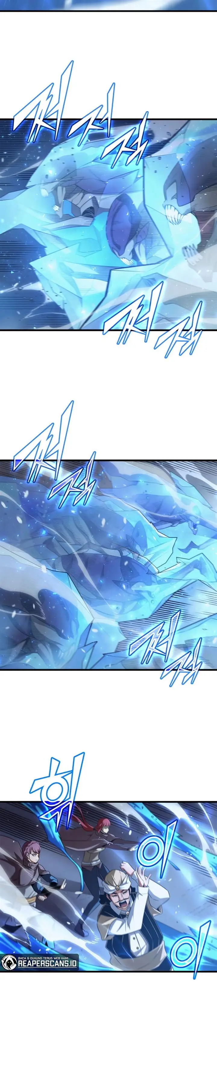 image-komik-the-great-mage-returns-after-4000-years-chapter-143-6/34