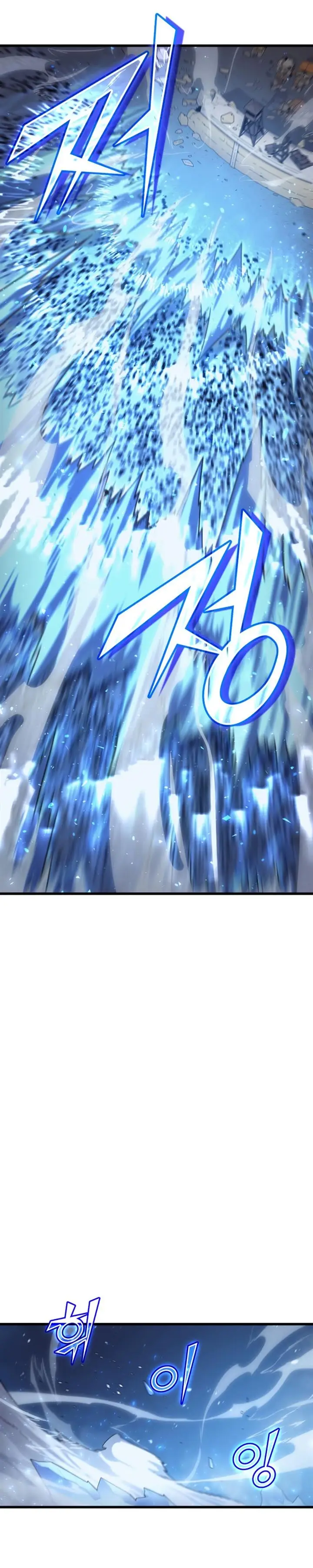 image-komik-the-great-mage-returns-after-4000-years-chapter-143-7/34