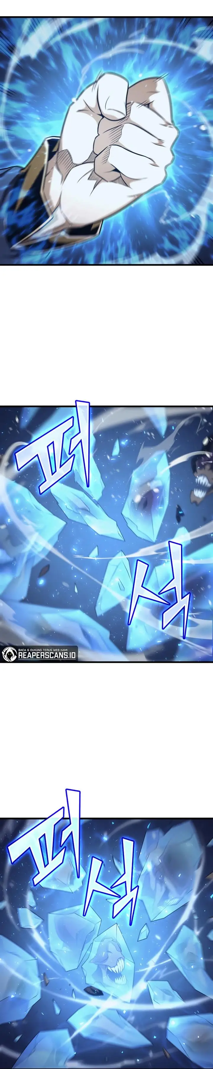 image-komik-the-great-mage-returns-after-4000-years-chapter-143-9/34