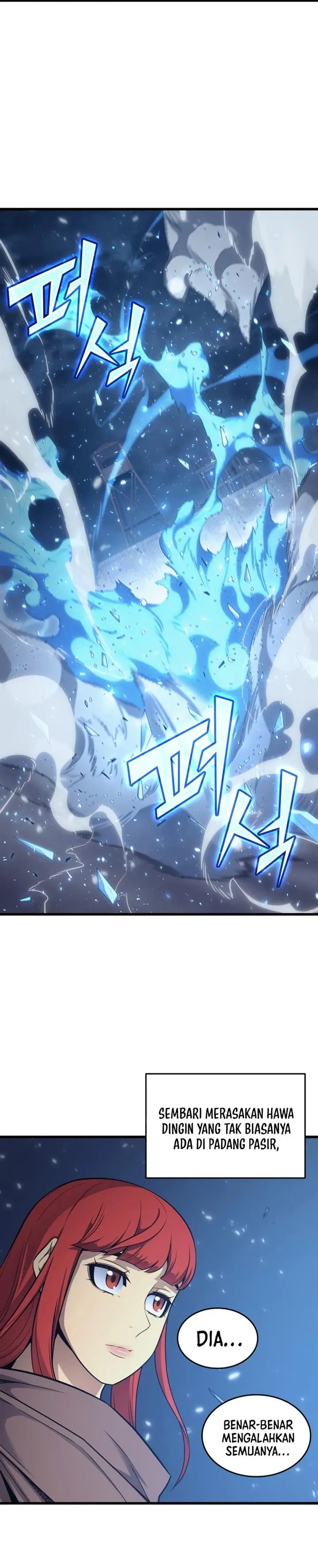 image-komik-the-great-mage-returns-after-4000-years-chapter-143-10/34