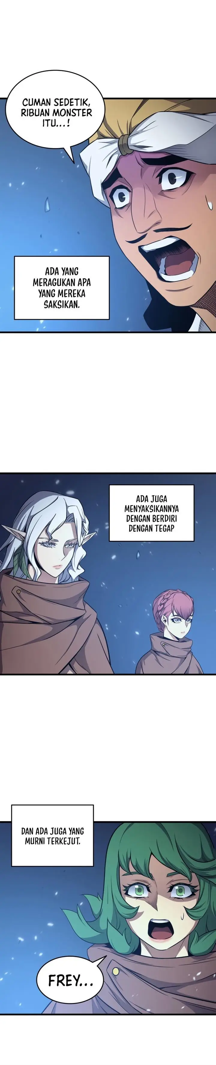image-komik-the-great-mage-returns-after-4000-years-chapter-143-11/34