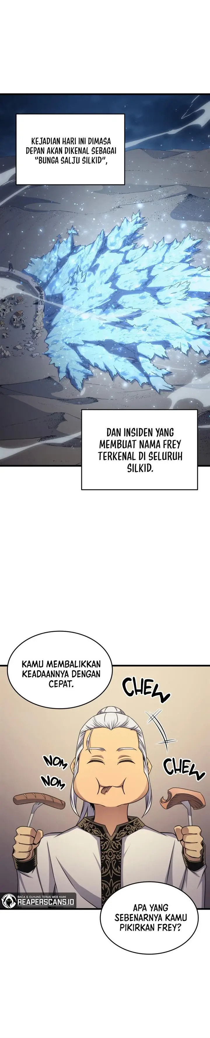 image-komik-the-great-mage-returns-after-4000-years-chapter-143-12/34