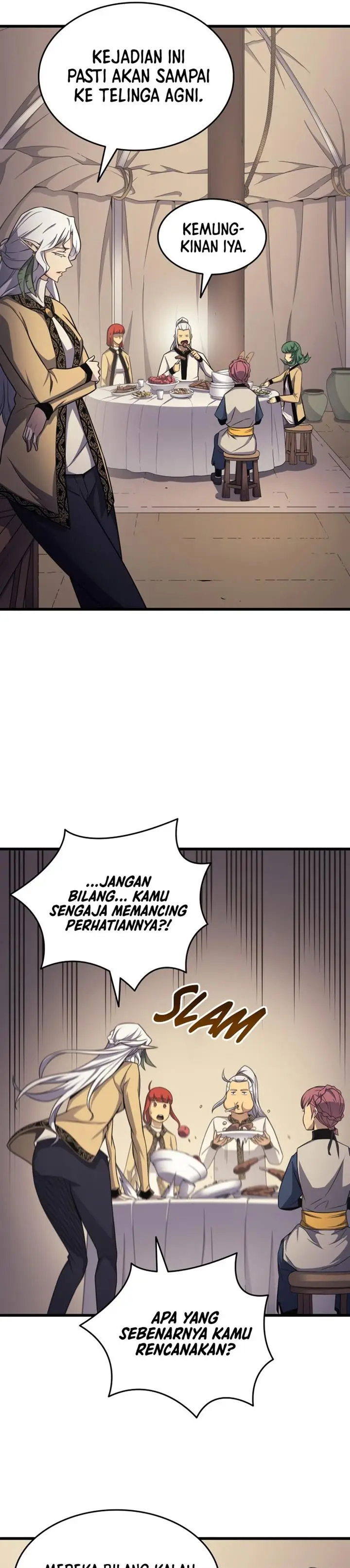 image-komik-the-great-mage-returns-after-4000-years-chapter-143-13/34