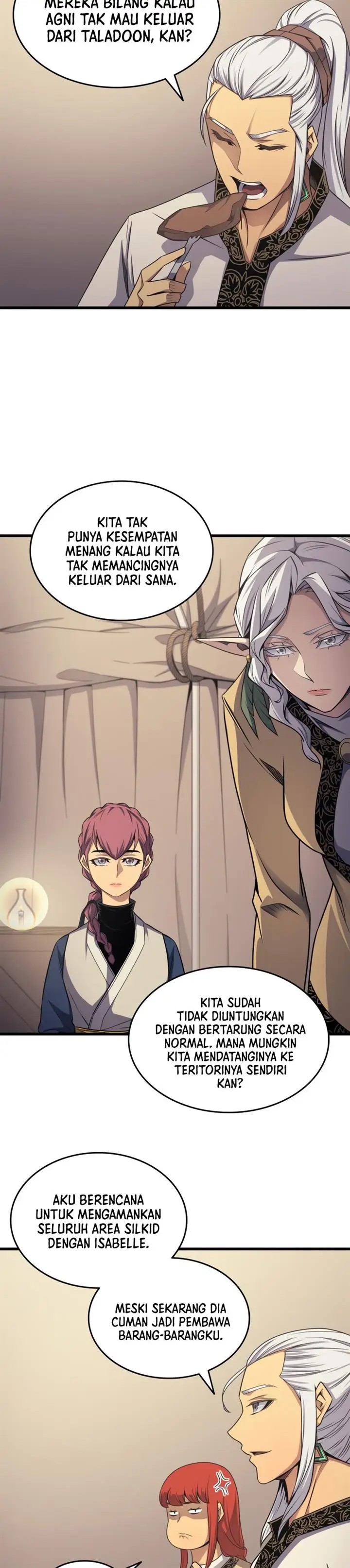 image-komik-the-great-mage-returns-after-4000-years-chapter-143-14/34
