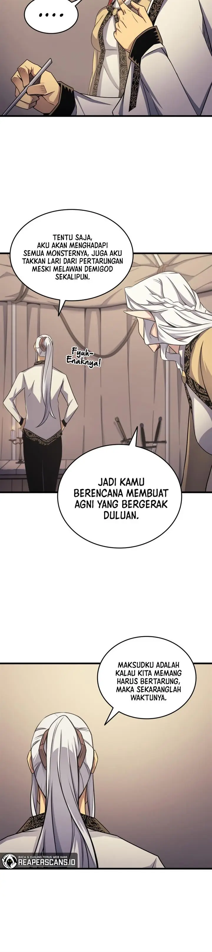 image-komik-the-great-mage-returns-after-4000-years-chapter-143-15/34