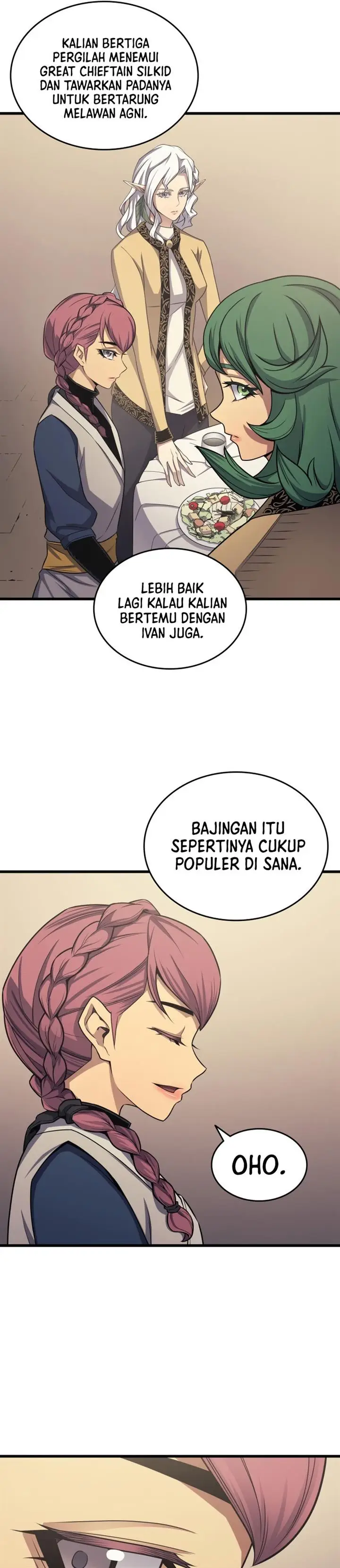 image-komik-the-great-mage-returns-after-4000-years-chapter-143-16/34