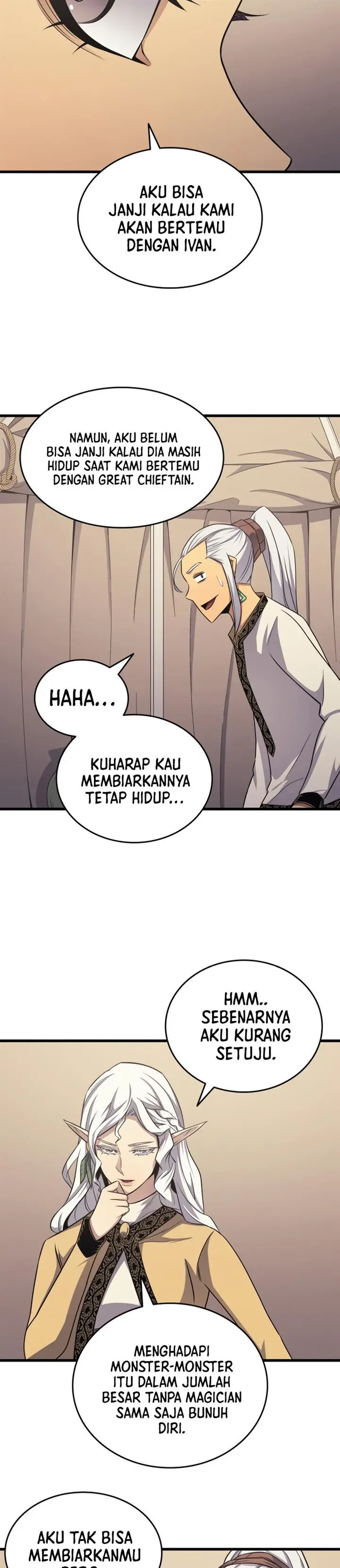 image-komik-the-great-mage-returns-after-4000-years-chapter-143-17/34