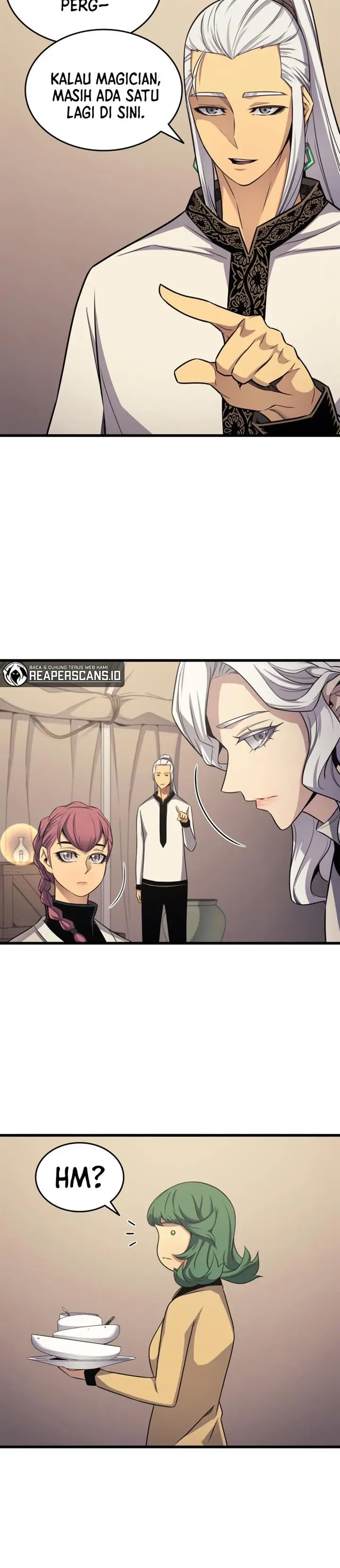 image-komik-the-great-mage-returns-after-4000-years-chapter-143-18/34