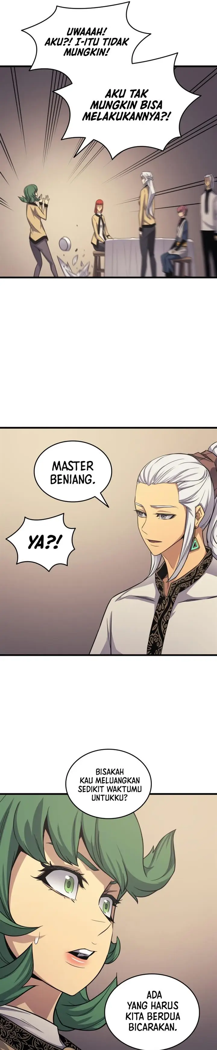 image-komik-the-great-mage-returns-after-4000-years-chapter-143-19/34