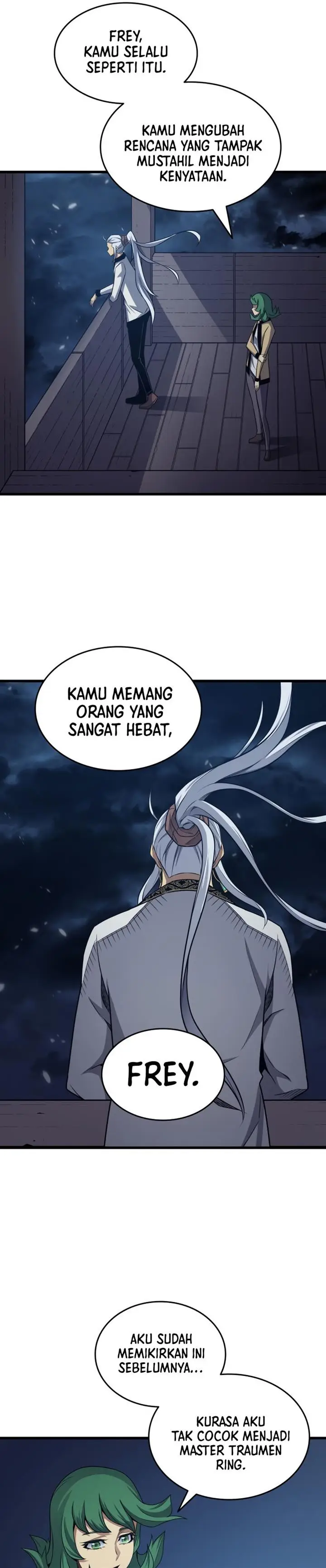 image-komik-the-great-mage-returns-after-4000-years-chapter-143-22/34