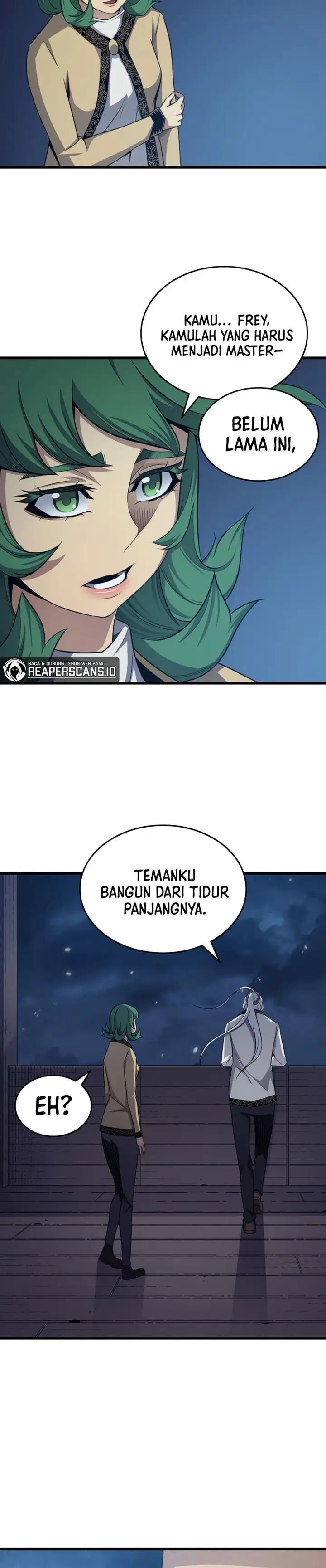 image-komik-the-great-mage-returns-after-4000-years-chapter-143-23/34