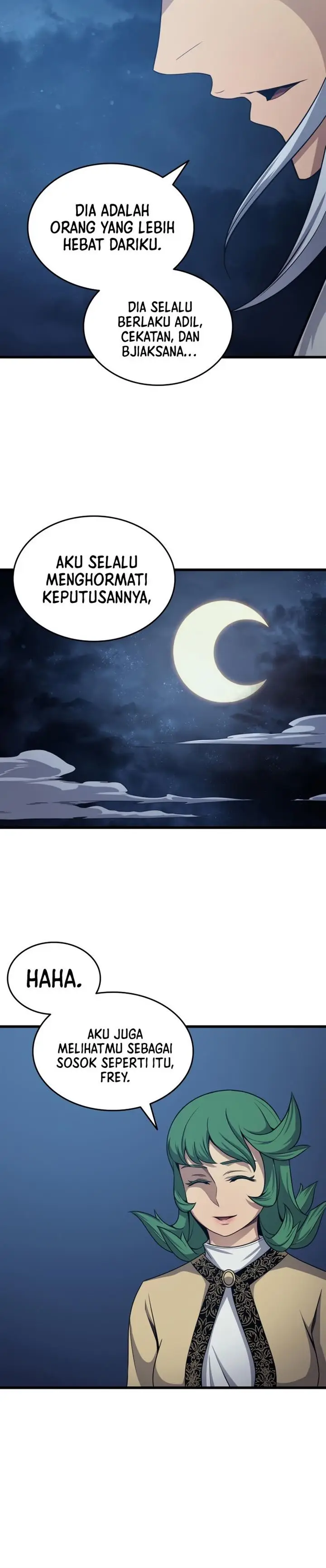 image-komik-the-great-mage-returns-after-4000-years-chapter-143-24/34
