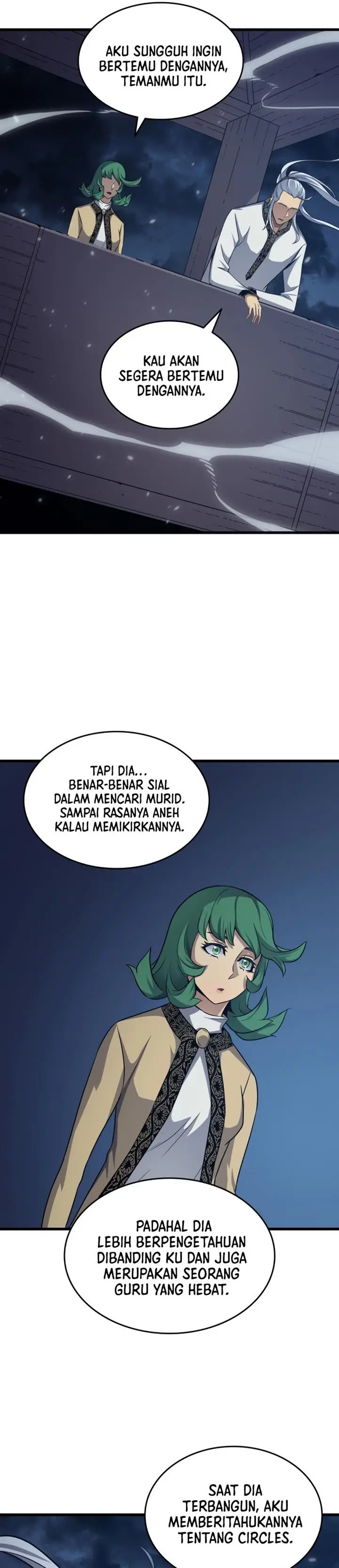 image-komik-the-great-mage-returns-after-4000-years-chapter-143-25/34