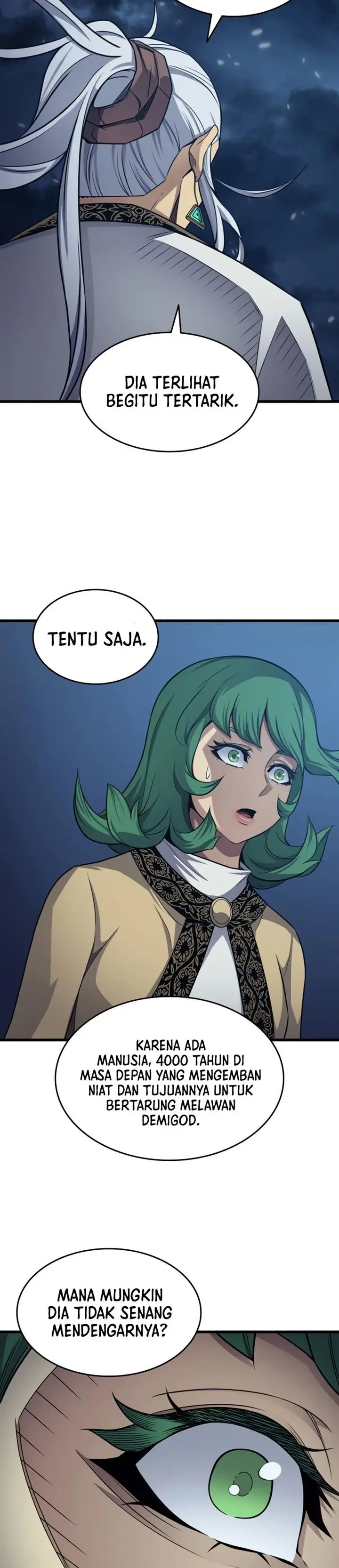 image-komik-the-great-mage-returns-after-4000-years-chapter-143-26/34
