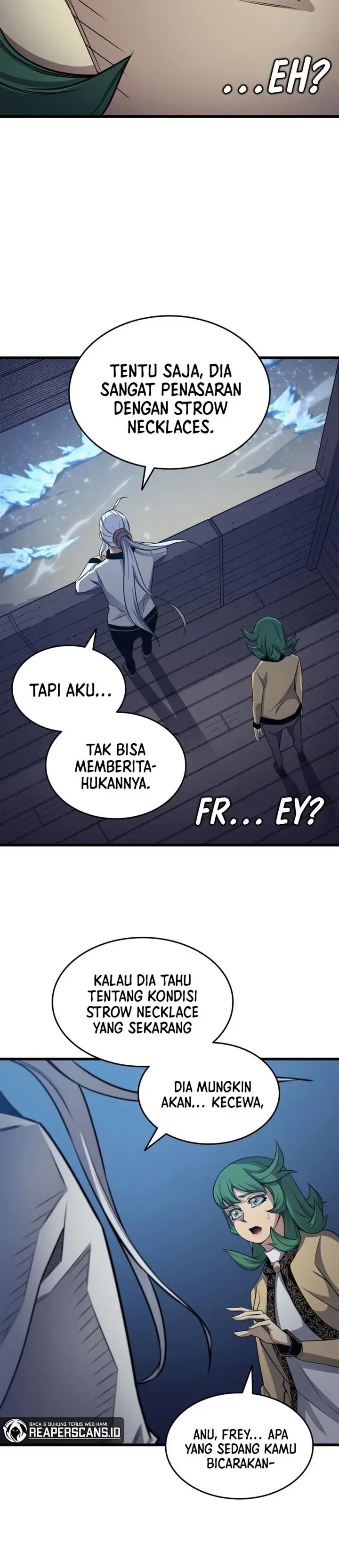 image-komik-the-great-mage-returns-after-4000-years-chapter-143-27/34