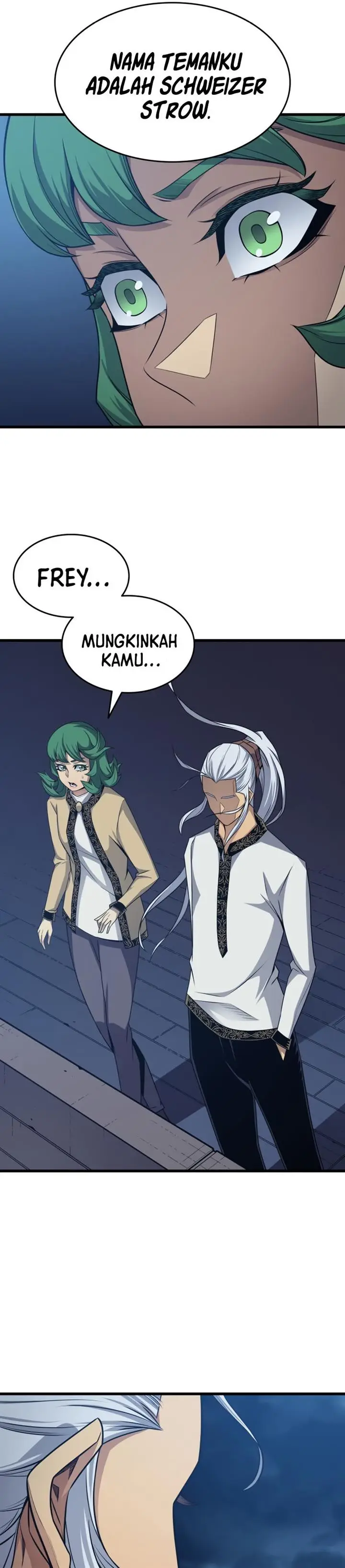 image-komik-the-great-mage-returns-after-4000-years-chapter-143-28/34