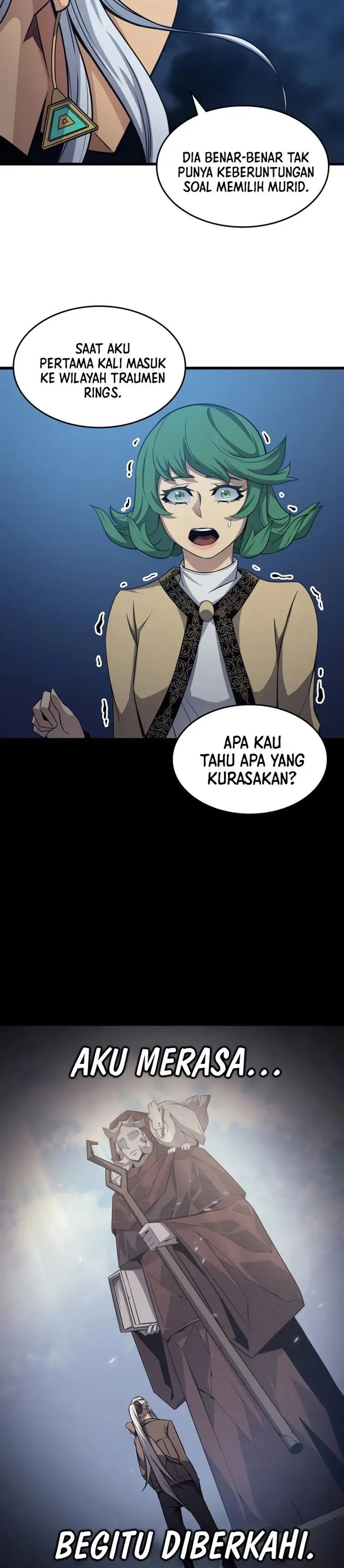 image-komik-the-great-mage-returns-after-4000-years-chapter-143-29/34
