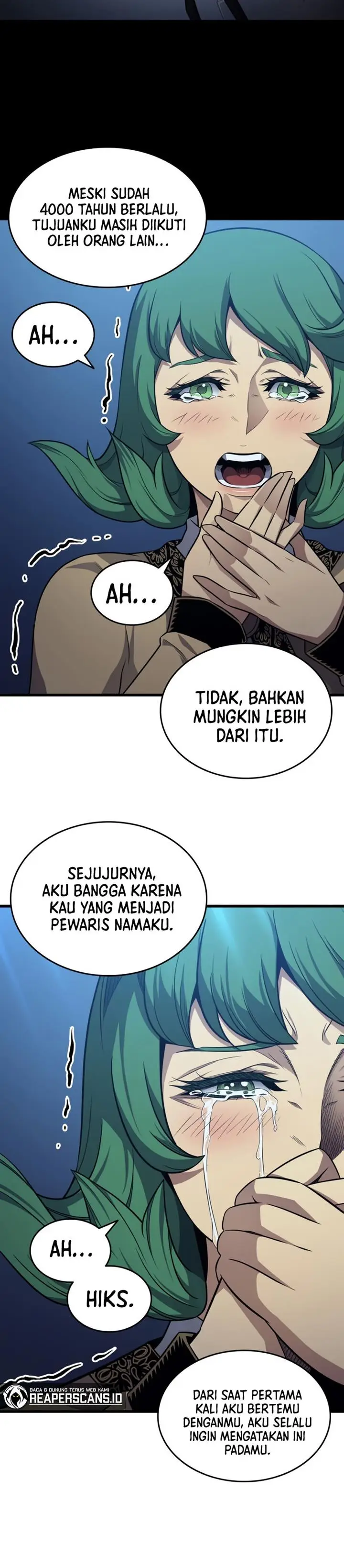 image-komik-the-great-mage-returns-after-4000-years-chapter-143-30/34