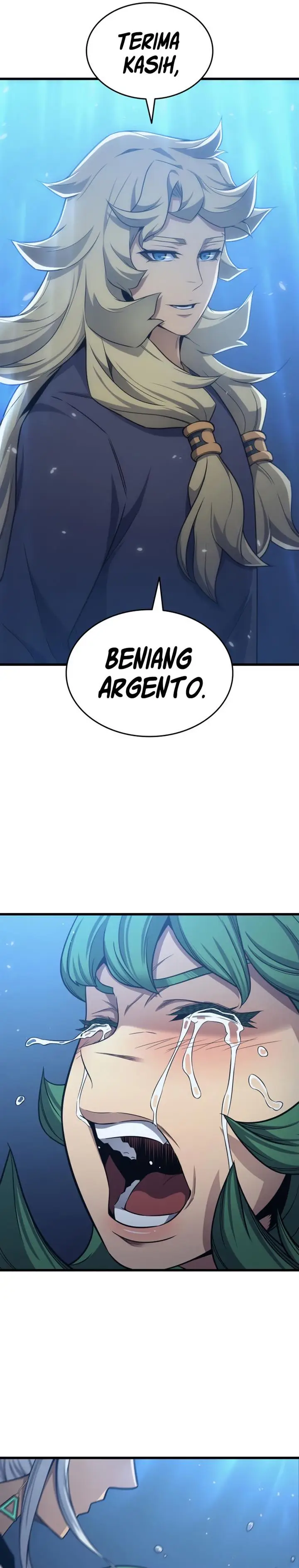 image-komik-the-great-mage-returns-after-4000-years-chapter-143-31/34