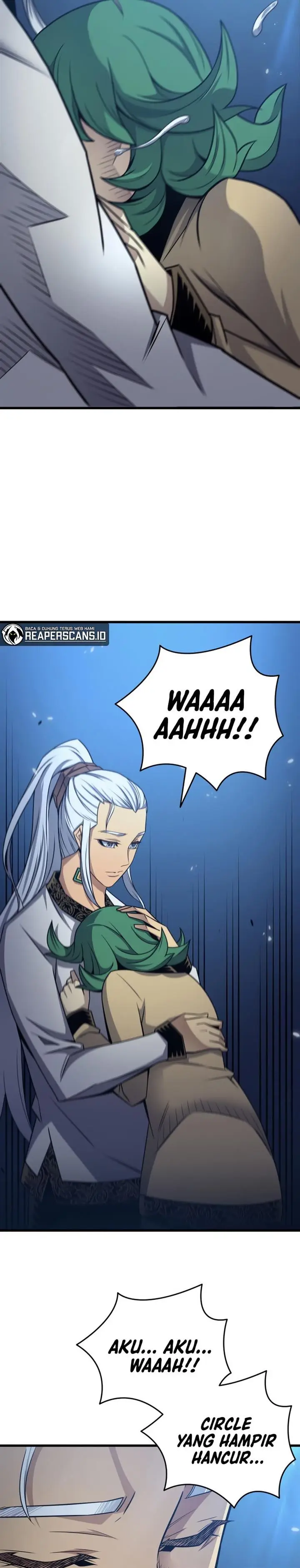 image-komik-the-great-mage-returns-after-4000-years-chapter-143-32/34